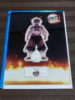 2026年最新】みんなの想いがその刀に 実弥の人気アイテム - メルカリ