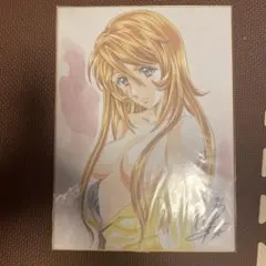 2026年最新】かわらじま晃の人気アイテム - メルカリ