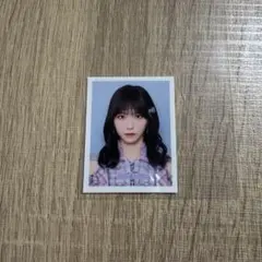 2026年最新】野口衣織 idフォトの人気アイテム - メルカリ