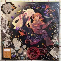 2026年最新】ずっと真夜中でいいのに レコードの人気アイテム - メルカリ