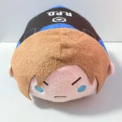 2026年最新】カプころん レオンの人気アイテム - メルカリ