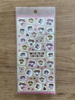 2026年最新】ウエスタンこうさぎの人気アイテム - メルカリ