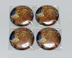 2026年最新】我妻善逸缶バッジの人気アイテム - メルカリ