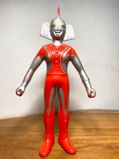 2026年最新】ウルトラ 母 ソフビの人気アイテム - メルカリ