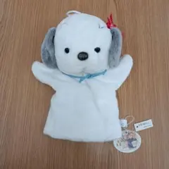 2026年最新】うめ吉 あやかの人気アイテム - メルカリ