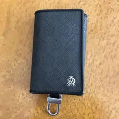 2026年最新】dunhill カードケースの人気アイテム - メルカリ
