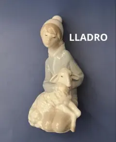 2026年最新】シェパード 置物の人気アイテム - メルカリ