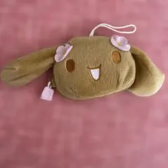 2026年最新】シナモロール モカ マクドナルドの人気アイテム - メルカリ