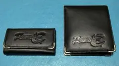 2026年最新】矢沢永吉 財布の人気アイテム - メルカリ