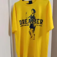 2026年最新】吉田沙保里 サインの人気アイテム - メルカリ