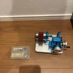 2026年最新】コミュ 研磨機の人気アイテム - メルカリ