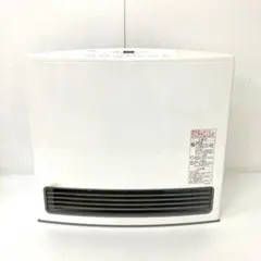 2026年最新】gfh-4005s-w5の人気アイテム - メルカリ