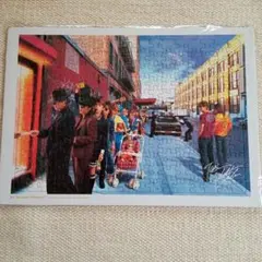 2026年最新】パズル pleasure b'zの人気アイテム - メルカリ