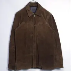 2026年最新】AMERICAN NOSTALGIA レザージャケットの人気アイテム