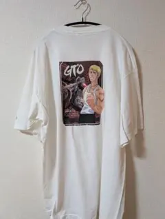 2026年最新】鬼塚英吉 tシャツの人気アイテム - メルカリ