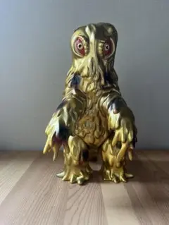 2026年最新】ヘドラ 増子直純の人気アイテム - メルカリ