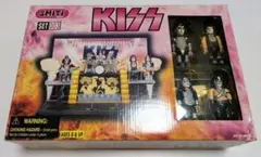 2026年最新】エース・フレーリーの人気アイテム - メルカリ