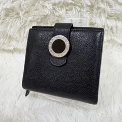 2026年最新】ブルガリ ビーゼロワン 財布の人気アイテム - メルカリ