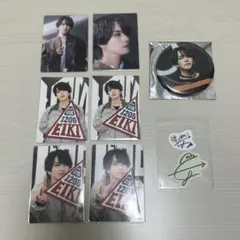 2026年最新】MAZZEL エイキの人気アイテム - メルカリ