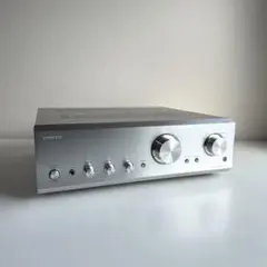 2026年最新】a-977 onkyoの人気アイテム - メルカリ