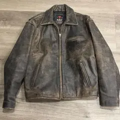 2026年最新】r.b.c ライダースの人気アイテム - メルカリ