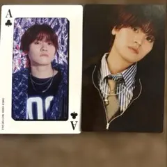 2026年最新】MAZZEL カイリュウ トレカの人気アイテム - メルカリ