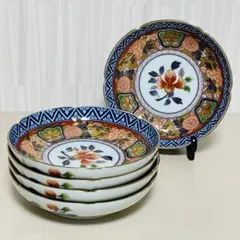 2026年最新】日肥其泉の人気アイテム - メルカリ