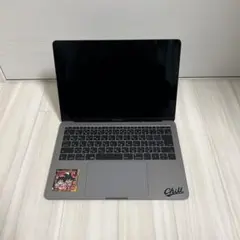 2026年最新】macbook pro ジャンク 2017の人気アイテム - メルカリ