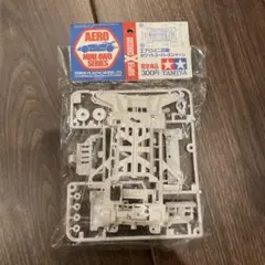 2026年最新】スーパーxシャーシの人気アイテム - メルカリ