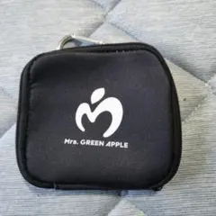 2026年最新】ミセスグリーンアップル ポーチの人気アイテム - メルカリ