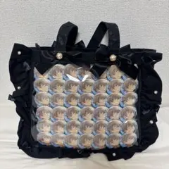 2026年最新】痛バ a3の人気アイテム - メルカリ