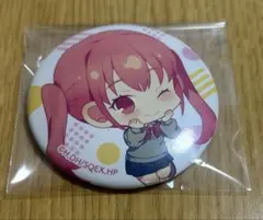 2026年最新】綾崎レミの人気アイテム - メルカリ