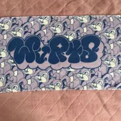 2026年最新】ワーツ タオルの人気アイテム - メルカリ