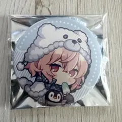 2026年最新】nqrse 缶バッジ xyzの人気アイテム - メルカリ