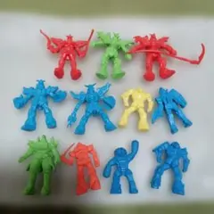 2026年最新】ガン消し まとめ売りの人気アイテム - メルカリ