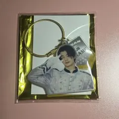 2026年最新】吉澤要人 アクスタの人気アイテム - メルカリ