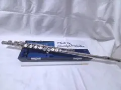 2026年最新】yamaha yfl-23の人気アイテム - メルカリ