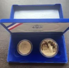 2026年最新】UNITED STATES LIBERTY COINSの人気アイテム - メルカリ