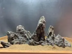 2026年最新】龍王石 親石の人気アイテム - メルカリ