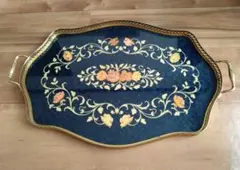 2026年最新】italy demainの人気アイテム - メルカリ