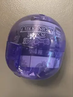 2026年最新】美風藍 フィギュアの人気アイテム - メルカリ