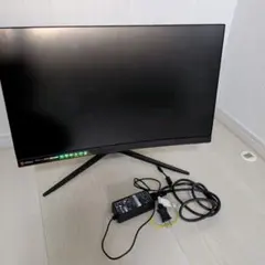 2026年最新】msi optix g24c4の人気アイテム - メルカリ