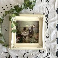 2026年最新】シャーロットバードの人気アイテム - メルカリ