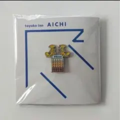 2026年最新】東横innの人気アイテム - メルカリ