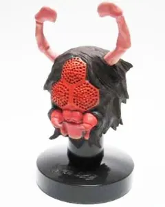 2026年最新】ライダーマスクコレクション シークレットの人気アイテム