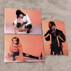 2026年最新】女王蜂 蜂戯王の人気アイテム - メルカリ