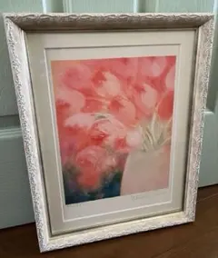 2026年最新】ジニー キムJeannieの人気アイテム - メルカリ