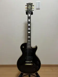 2026年最新】オービル レスポールカスタムの人気アイテム - メルカリ