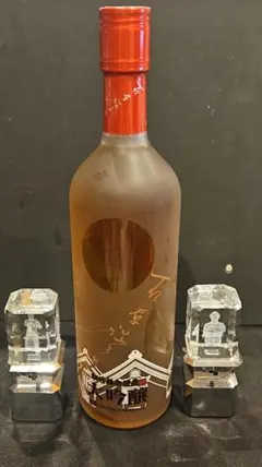 2026年最新】石原裕次郎 焼酎の人気アイテム - メルカリ