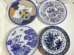 2026年最新】大皿 鶴の人気アイテム - メルカリ